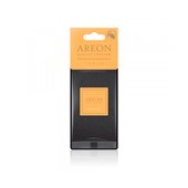Aromatizante Premium Gold Amber Mon - Areon