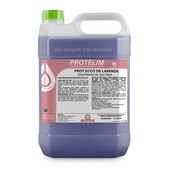 Bactericida Prot Ecco DS Air Lavanda 5L - Protelim