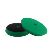 Boina Alumina Corte Pesado (Verde) 5" - 140MM - EasyTech