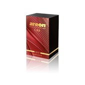 Car Perfume Red 50ml - Areon