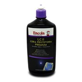 Cera Protetora Premium LC11 - Lincoln