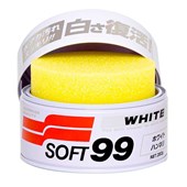 Cera White Cleaner 350g - Soft99