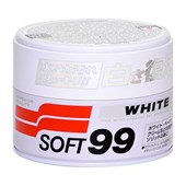 Cera White Cleaner 350g - Soft99