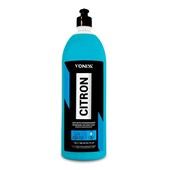 Citron 1,5 L ( Lava Autos Desengraxante ) - Vonixx