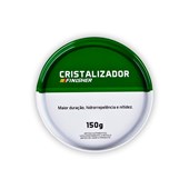 Cristalizador 150G - Finisher