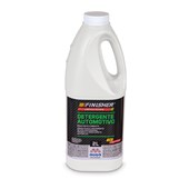Detergente Automotivo 2 Litros - Finisher
