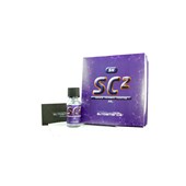 Kit SC2 Shield Ceramic Coating Si02 9H 20ml - Autoamerica