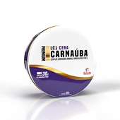 LC1 Premium Cera de Carnaúba - Lincoln