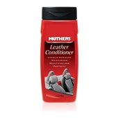 Leather Conditioner Hidratante de Couro 355ml - Mothers