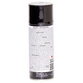 Limpa Couro Leather 300ml - Soft99