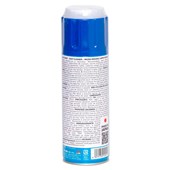 Limpa Tecido Seat Cleaner Mousse - Soft99