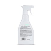 Limpador Germicida 500ml Spray - Finisher