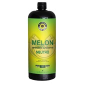 Melon Shampoo Automotivo Neutro 1,5 Litros - EasyTech