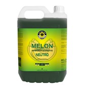 Melon Shampoo Automotivo Neutro 5 Litros - EasyTech