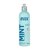 Mint ( Banho Automotivo a Seco ) 500ml - Evox