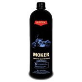 Moker Limpador Multifuncional 1 Litro - Razux