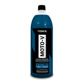 Moto-V Lava Motos Concentrado 1,5L - Vonixx
