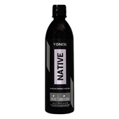 Native Spray Wax 500ml (Native )- Vonixx