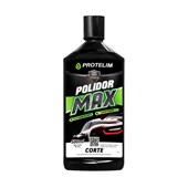 Polidor Max Corte 500ml - Protelim