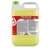 Prot SH 800 ( Detergente Concentrado ) 5 Litros - Protelim