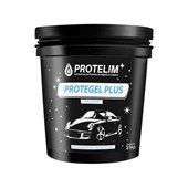 Protegel Plus (Finalizador) 3,1 Kg - Protelim