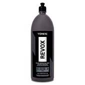Revox 1,5L - Vonixx