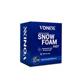 Snow Foam Fast ( Canhão de Espuma ) - Vonixx