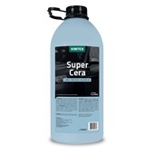 Super Cera 3L - Vonixx