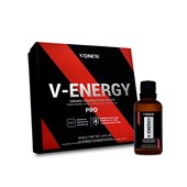 V-Energy Pro ( Ceramic Coating para Motor) 50ml - Vonixx