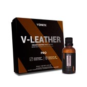 V-Leather 50ml - Vonixx