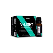 V-Light 20ml - Vonixx
