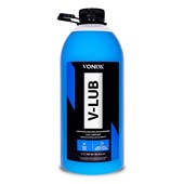 V-Lub 3L - Vonixx
