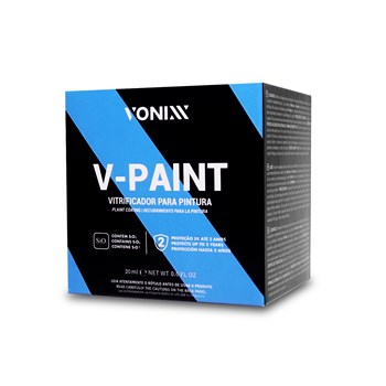 V-Paint 20ml - Vonixx