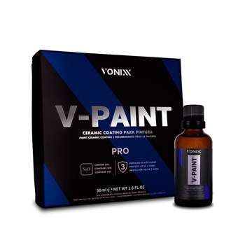 V-Paint Pro 50ml - Vonixx