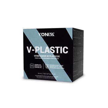V-Plastic 20ml - Vonixx