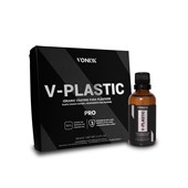 V-Plastic 50ml - Vonixx