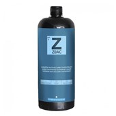ZBAC Limpador Concentrado Ácido Bactericida Alveja e Bloqueia Odor 1,5 L - EasyTech